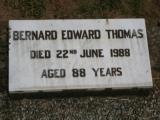 image of grave number 859749